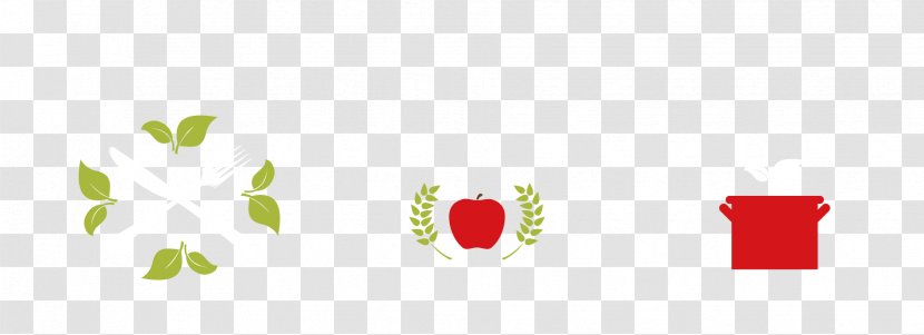 Logo Brand Pattern - Knife And Fork Transparent PNG