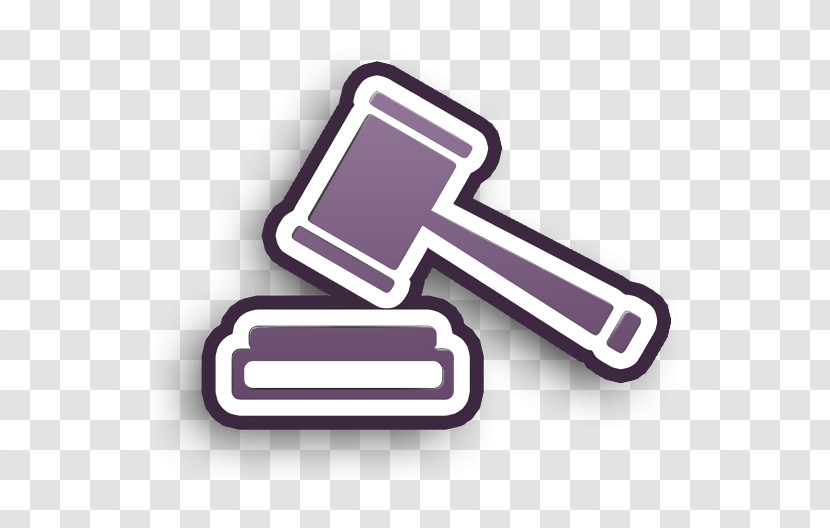 Basic Icons Icon Law Icon Tools And Utensils Icon Transparent PNG