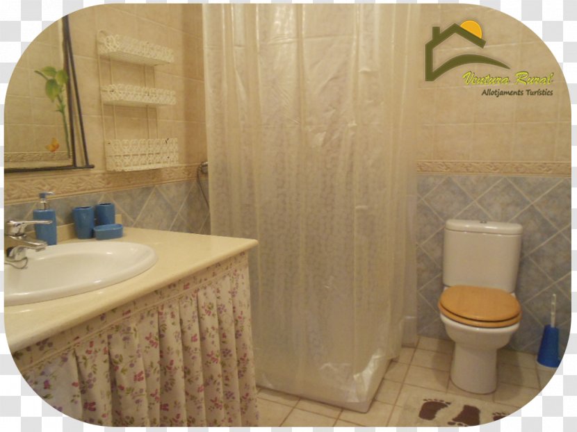 Interior Design Services Bathroom Wood Property /m/083vt Transparent PNG