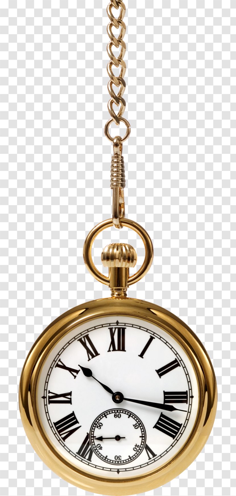 Stock Photography Clock Pocket Watch Royalty-free DeviantArt - Silver - Rolex Transparent PNG