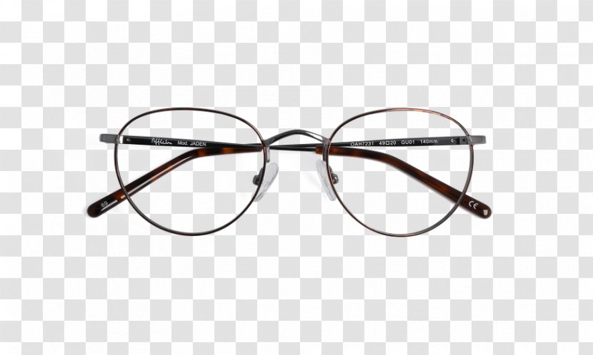 Sunglasses Optician Alain Afflelou Visual Perception - Eyewear - Vesace Transparent PNG