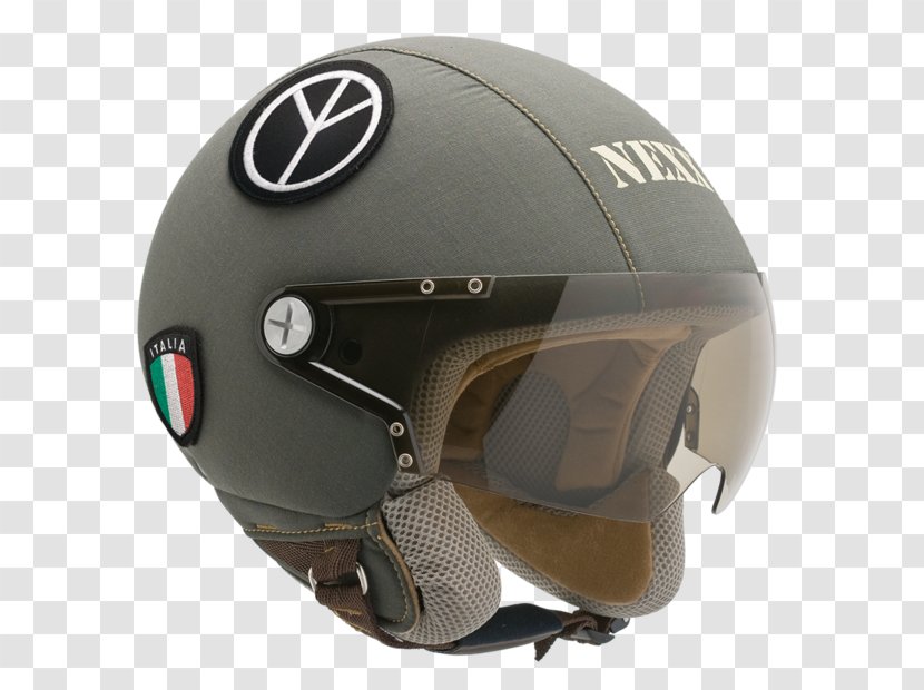 Bicycle Helmets Motorcycle Ski & Snowboard Scooter Transparent PNG