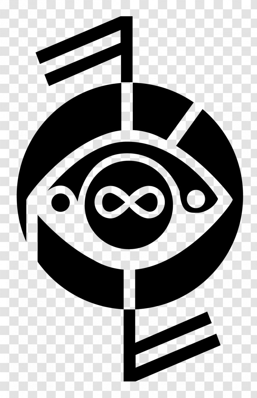Chelsea Grin Signs From Godrilla Artist Clip Art - Logo - Mahadev Transparent PNG
