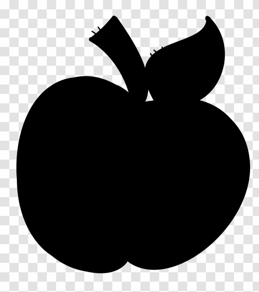 New York City Apple - Fruit Transparent PNG