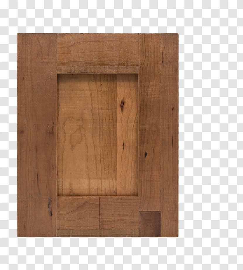 Hardwood Wood Stain Flooring Varnish Transparent PNG