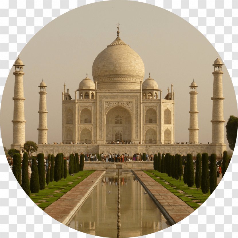 Taj Mahal Image Photograph Stock.xchng Mausoleum - Landmark Transparent PNG