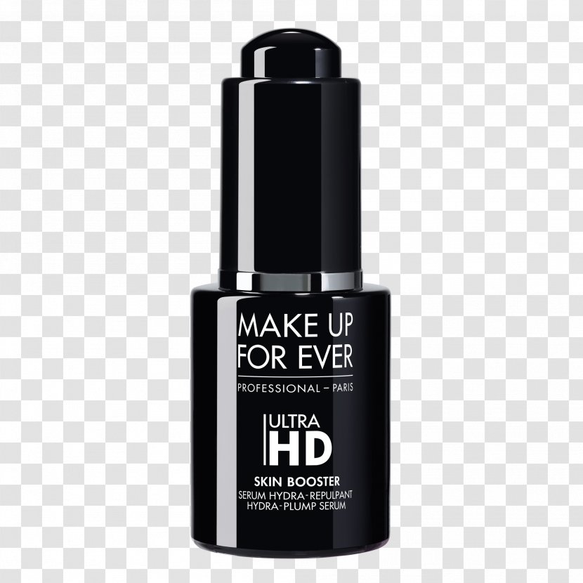 Cosmetics Make Up For Ever Sephora Primer Foundation - Lipstick - Mascara Transparent PNG
