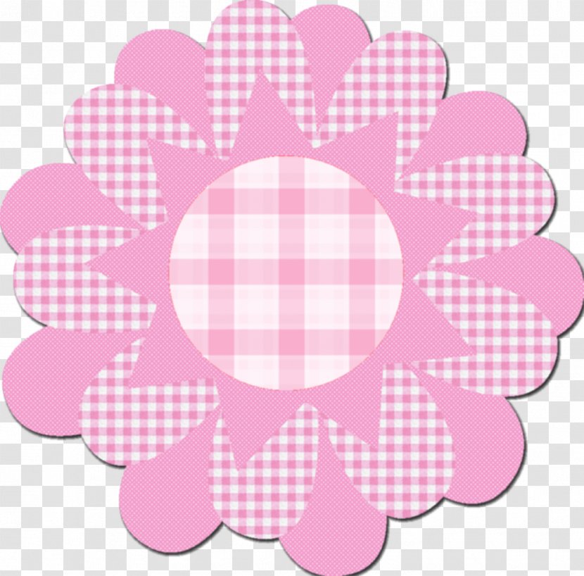 Marzipan Torte Cupcake Food - Textile - Flower Element Transparent PNG