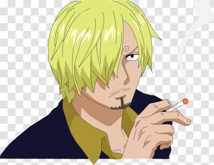 Vinsmoke Sanji Monkey D. Luffy Roronoa Zoro Nami One Piece - Cartoon - ZORO Transparent PNG