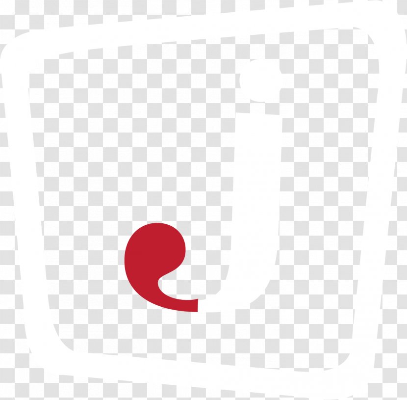Logo Brand Desktop Wallpaper Font Product Design - Redm - San Gabriel Valley California Transparent PNG