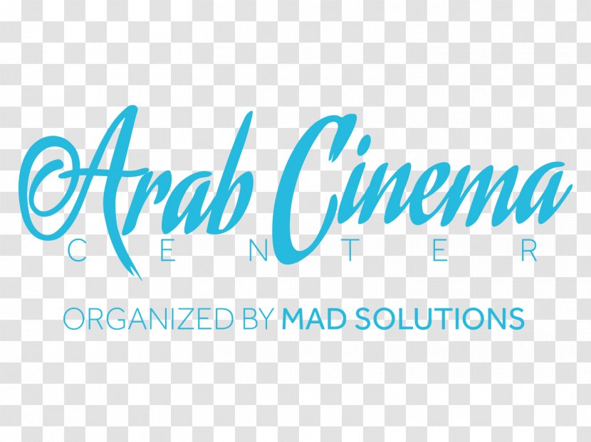 Arab Cinema Egypt Malmo Film Festival Transparent PNG