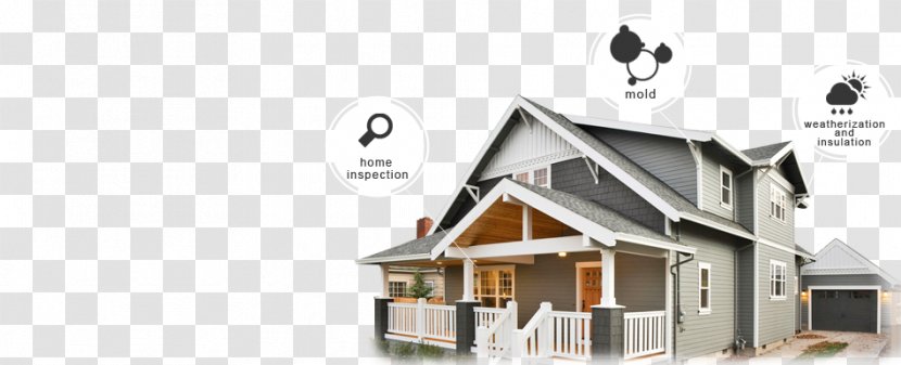 Roof Home Inspection House Building - Property - Teen Attic Bedroom Design Ideas Transparent PNG