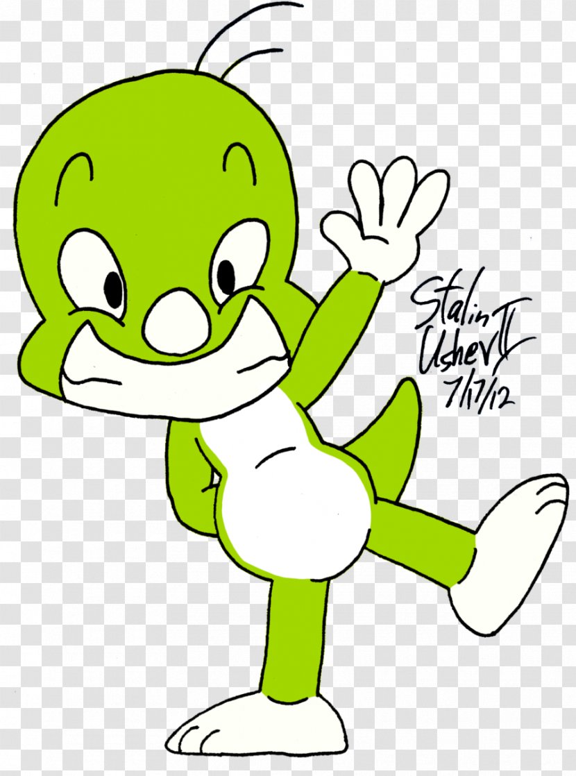 Dooly The Little Dinosaur South Korea Animated Film Korean Animation - Character Transparent PNG