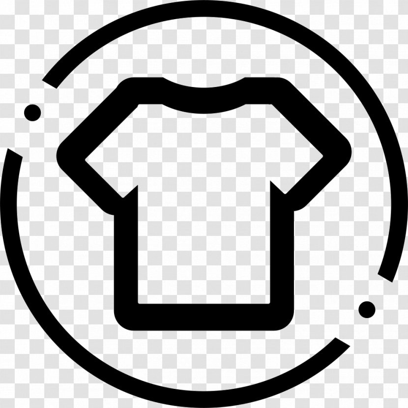 Circle Line White Clip Art - Symbol - Dry Vector Transparent PNG