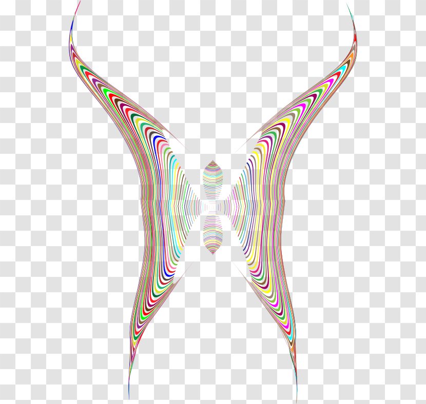 Lipid Clip Art - Cartoon - Small Butterfly Transparent PNG