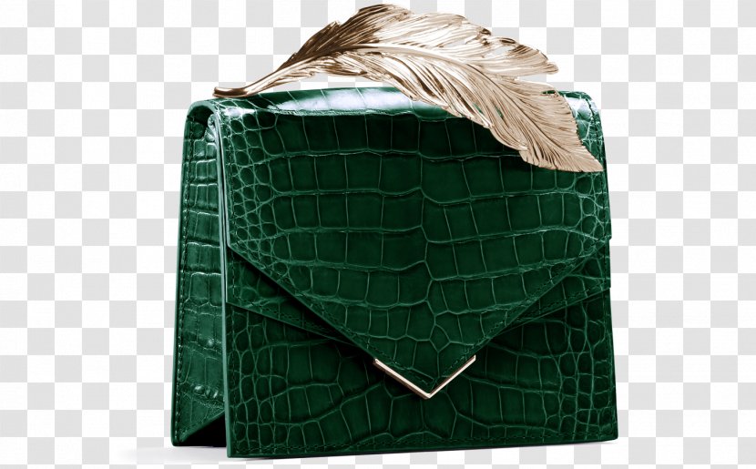 Handbag Chanel Ralph & Russo Fashion - Wallet - Bag Transparent PNG