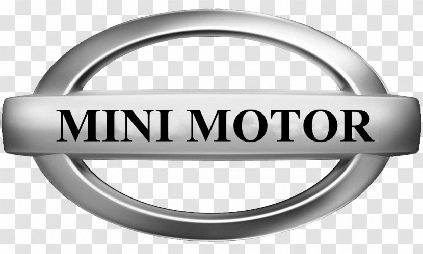 Import Retail Warranty Mini Motor - Brand - Logo Transparent PNG