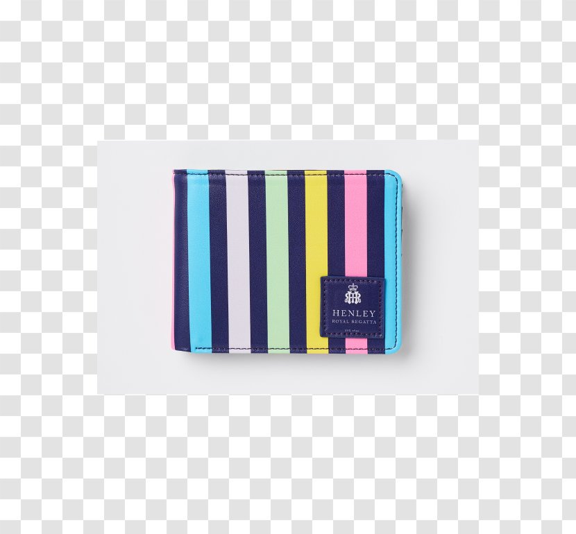Wallet Gift Wrapping Souvenir Clothing Accessories - Microsoft Azure Transparent PNG