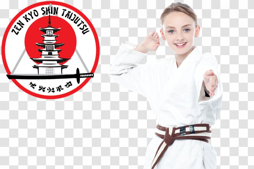 Dobok Martial Arts Tang Soo Do Karate Transparent PNG