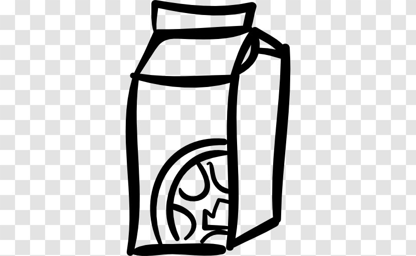 Milk Box Juice Clip Art - Bottle Transparent PNG