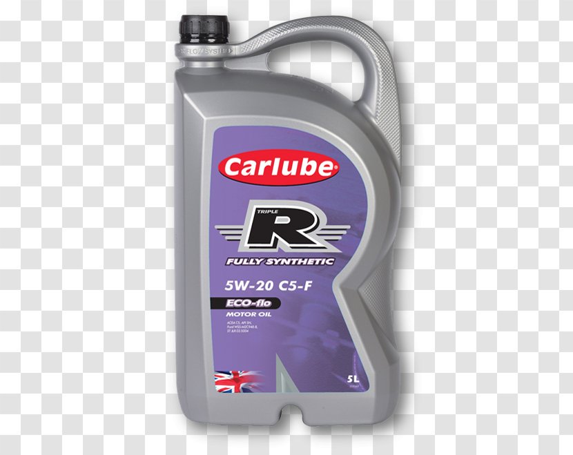 Motor Oil European Automobile Manufacturers Association Car Engine - Price - Synthetic Cleans Transparent PNG