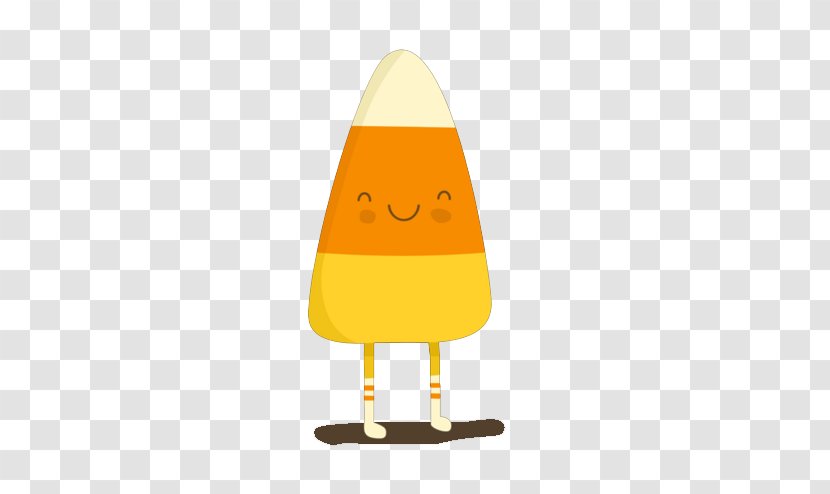 Ice Cream Juice Soft Drink Illustration - Beak Transparent PNG