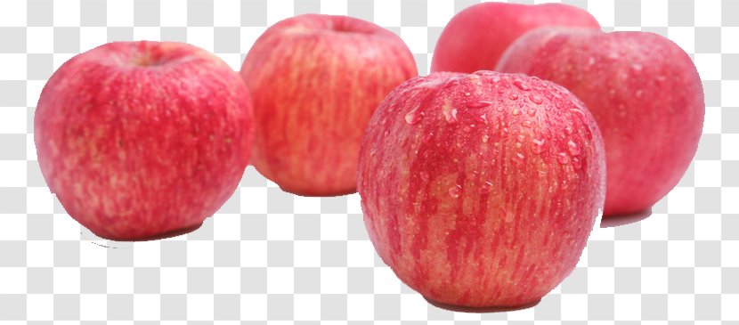 Apple Fruit Auglis - Local Food Transparent PNG