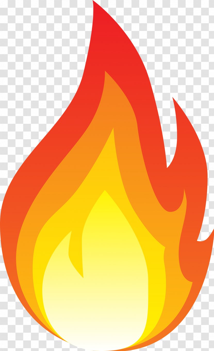 Clip Art Fire - Wikimedia Commons - Pentecost Transparent PNG