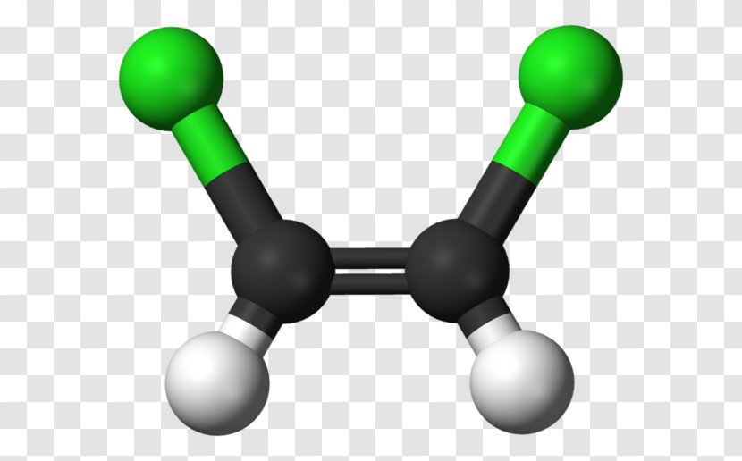 Propene Molecule Propylene Glycol Chemistry Organic Compound - Chemical Substance - Alkene Transparent PNG