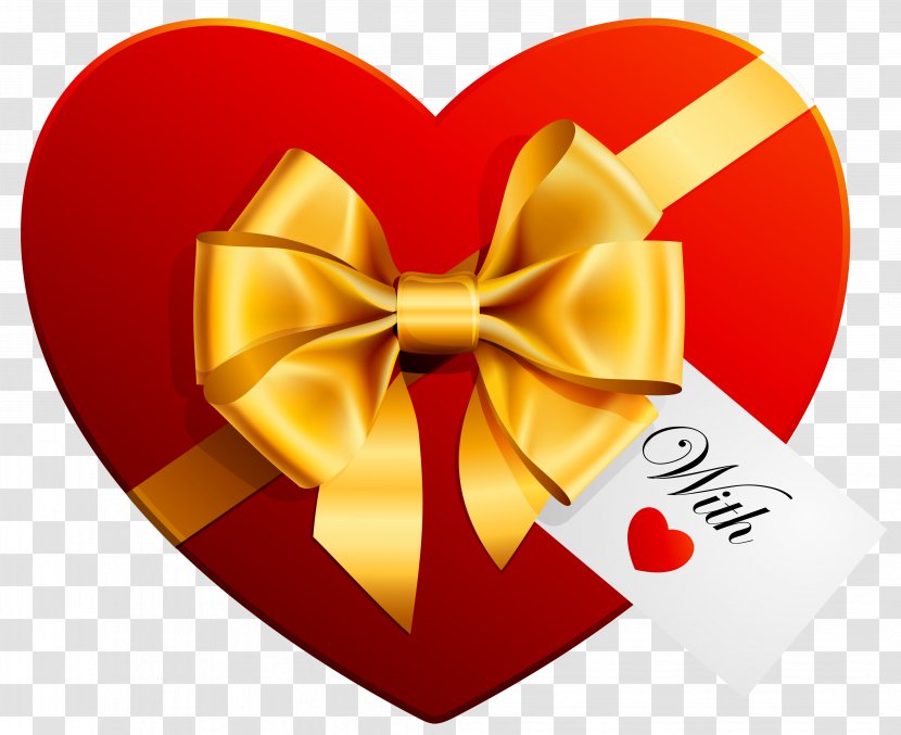 Sweetest Day Candy E-card Holiday Happiness - Love - Heart Box Chocolates Picture Transparent PNG
