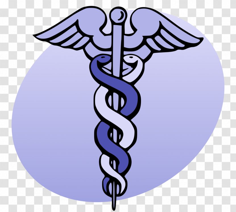 Ares Staff Of Hermes Greek Mythology Caduceus As A Symbol Medicine - Golden Medical Transparent PNG