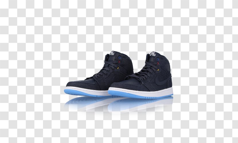 Sports Shoes Skate Shoe Basketball Sportswear - Running - All Jordan Retro 22 Transparent PNG