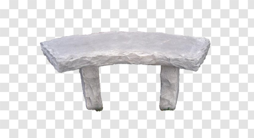 Table Bench Pallet Circle Angle - Pound Transparent PNG