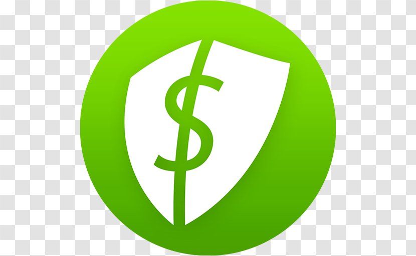 BillGuard Android Pou Finance - Money - Personal Transparent PNG