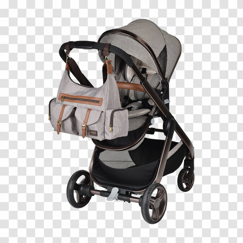 Baby Transport Peg Perego & Toddler Car Seats Infant - Nuna Mixx2 Transparent PNG