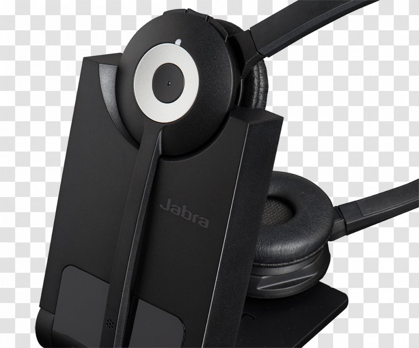Xbox 360 Wireless Headset Jabra Pro 930 920 - Cartoon - USB Transparent PNG