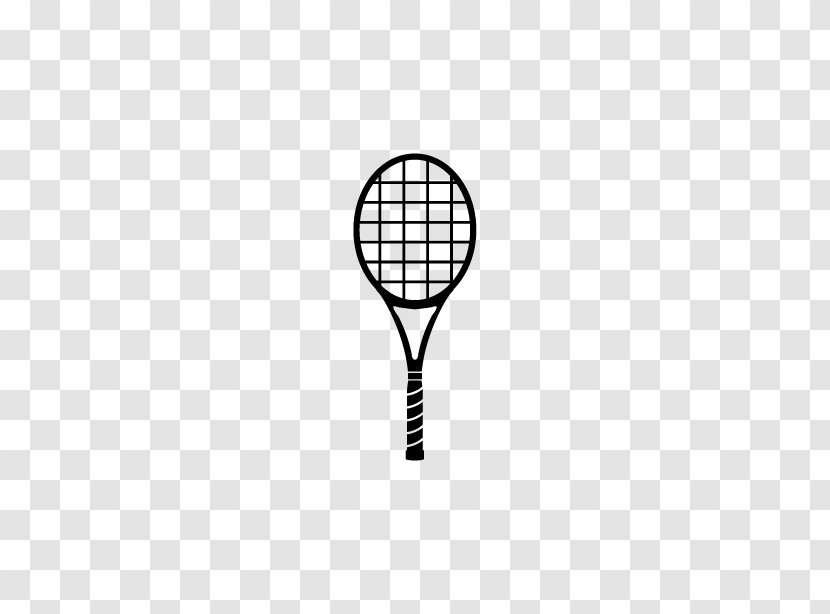 Racket Sporting Goods Tennis - Equipment And Supplies Transparent PNG