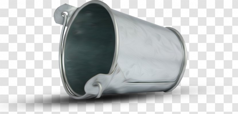 Plastic Cylinder - Hardware - Image Transparent PNG