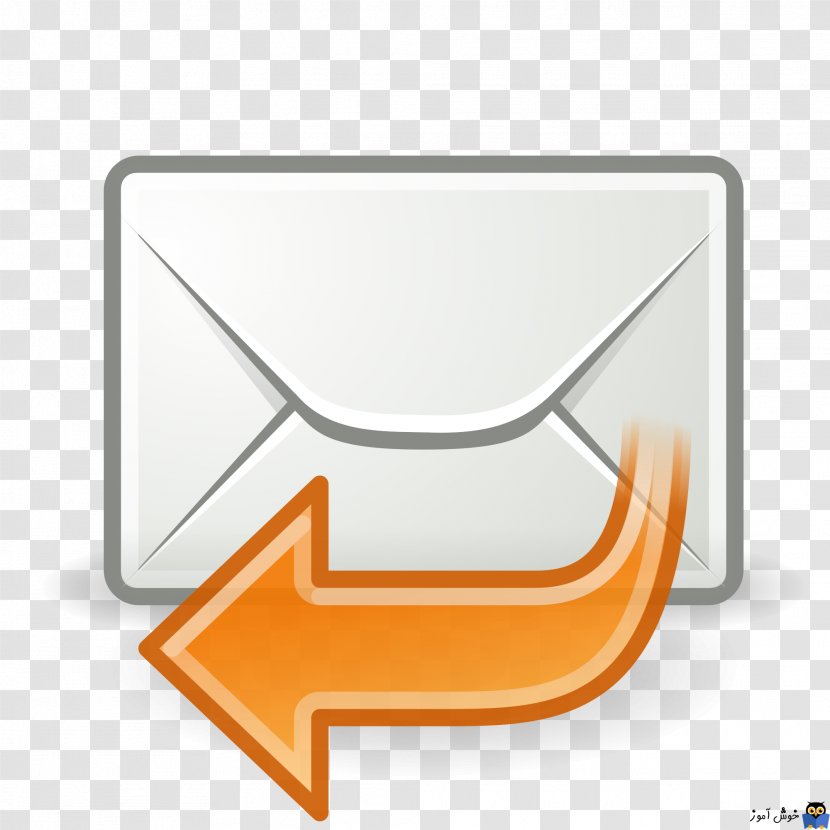 Freemail GNOME Simple Mail Transfer Protocol - Email Transparent PNG