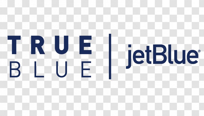 JetBlue Frequent-flyer Program TrueBlue Membership Rewards Airline - Brand Transparent PNG