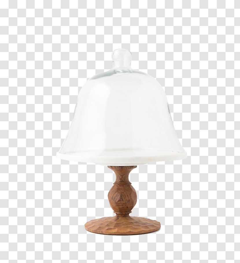 Light Sage Lyktan Bankeryds Belysning AB IKEA Agape - Lamp - Those Transparent PNG