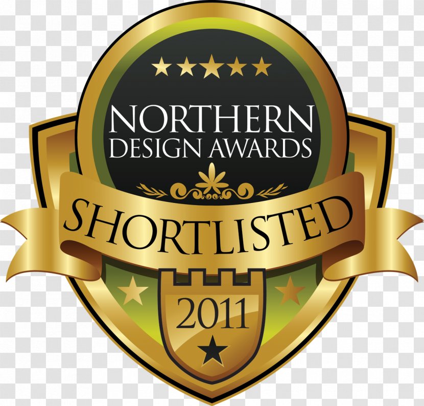 Interior Design Services Architecture Award - Badge Transparent PNG