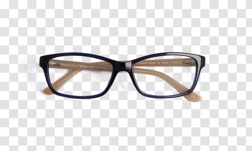 Goggles Sunglasses Optician Alain Afflelou - Mila Transparent PNG