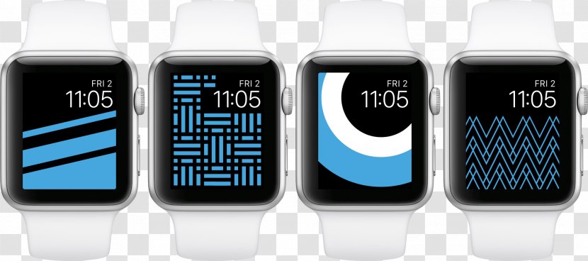 Apple Watch Series 3 Desktop Wallpaper IPad - Strap - Pocket Transparent PNG
