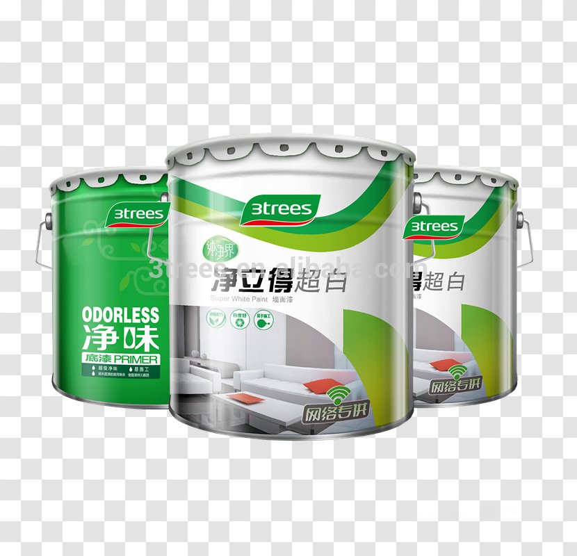 Product Design Brand - Hardware - Paint Bucket Sizes Transparent PNG