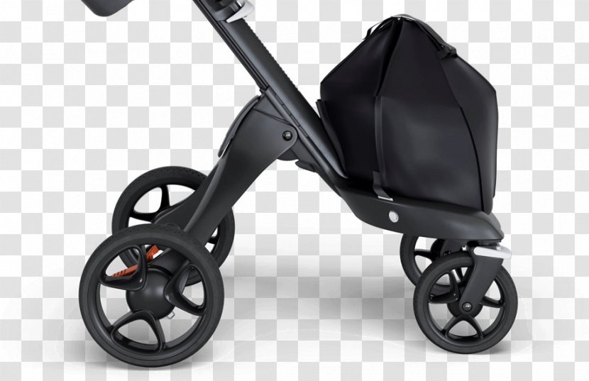 Stokke Xplory Baby Transport Child AS Infant - Always Persist Firmly In Transparent PNG