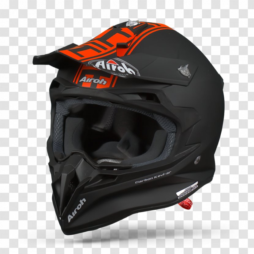 Bicycle Helmets Motorcycle Ski & Snowboard Lacrosse Helmet Transparent PNG