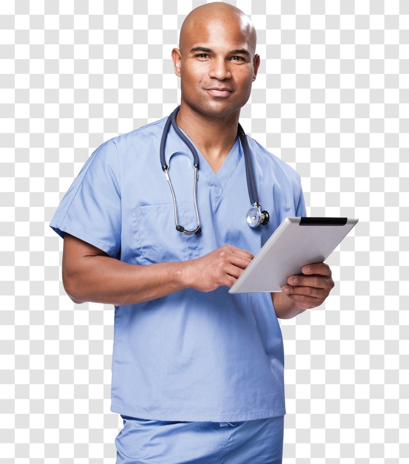 Medicine Call Centre Physician Assistant Amtelco - Sleeve - Doctors Tip Transparent PNG