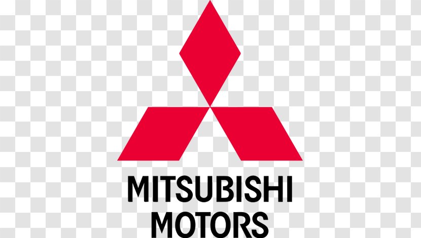 Mitsubishi Motors RVR Outlander Car - Model A Transparent PNG