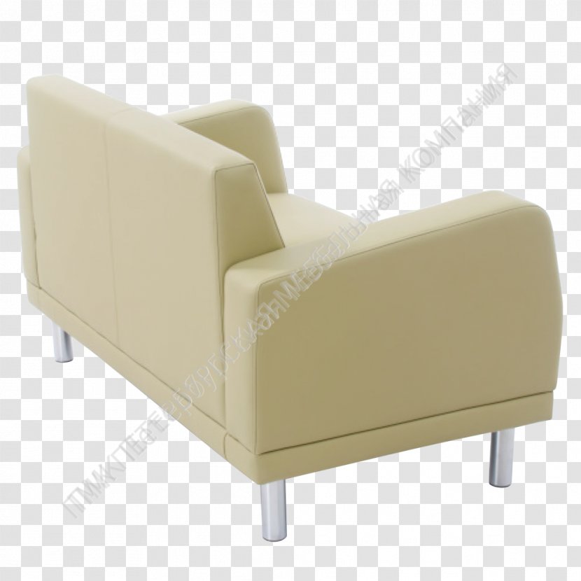 Chair Divan М'які меблі Furniture Office Transparent PNG